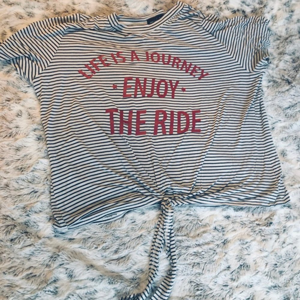 Cute shirt